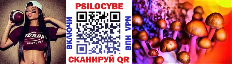 Псилоцибиновые грибы Magic Shrooms маркетплейс состав Хилок